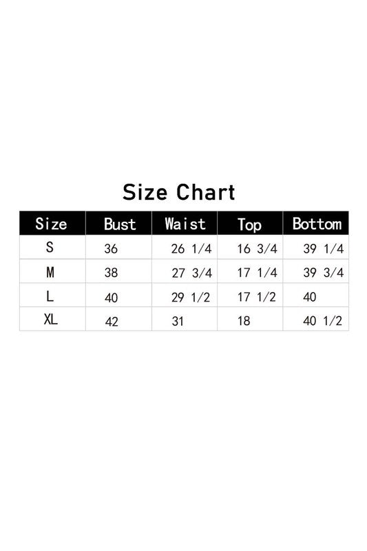 Solid Rosette Vest and Pleated Skirt Set