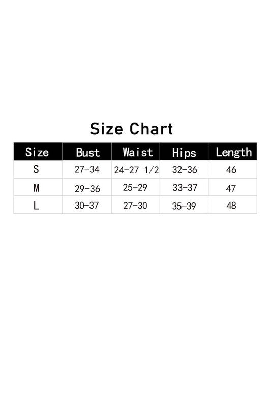 Strapless Midi Dress With Scalloped Hem