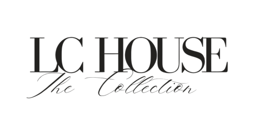 Happy Birthday! 🎂