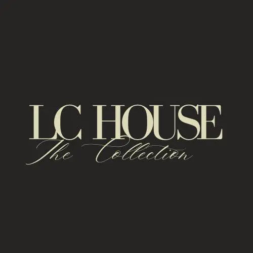 Happy Birthday! 🎂