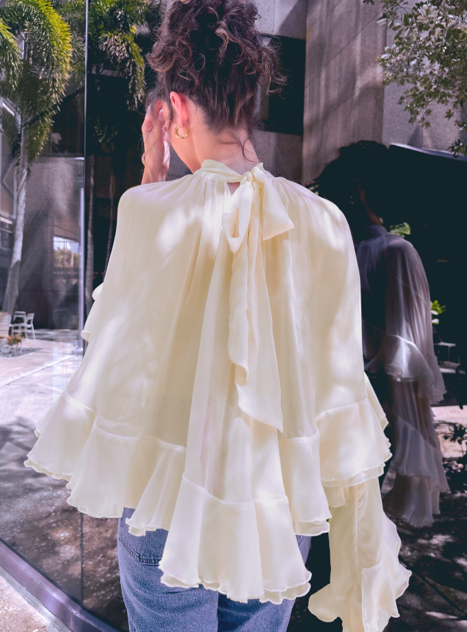 woman clothe fall collection