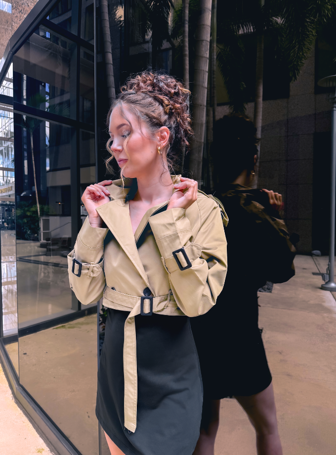 woman clothe fall collection