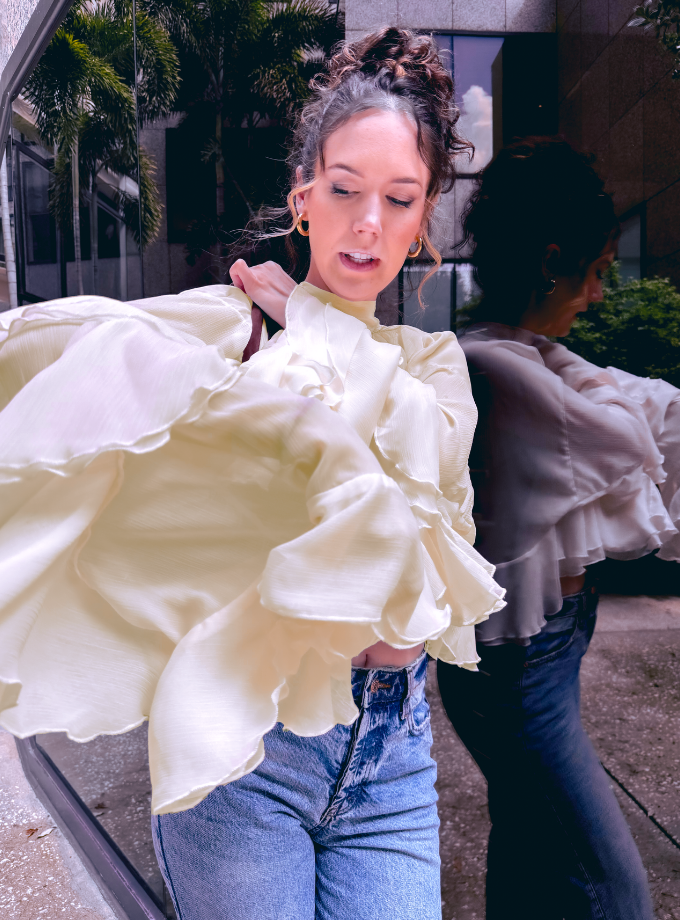 woman clothe fall collection