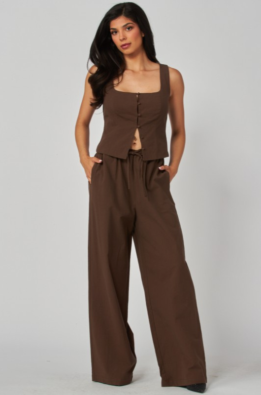 New Summer Arrivals | Timeless Women’s Fashion at LC House The Collection