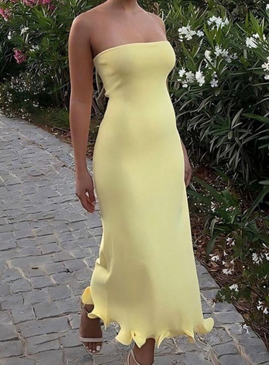 It's a Cocktail Hour!