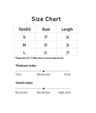 Tube Maxi Dress  Shirred Chiffon