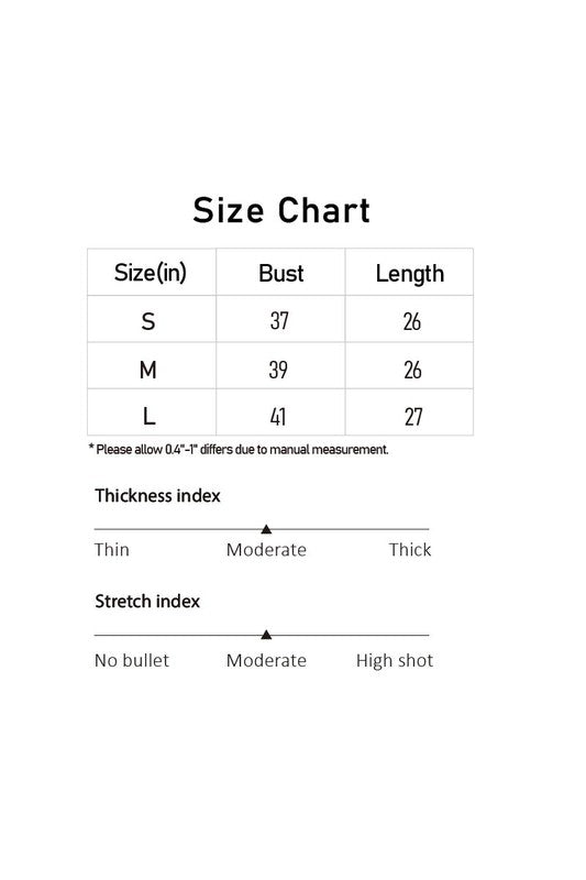 Tube Maxi Dress  Shirred Chiffon