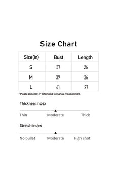 Tube Maxi Dress  Shirred Chiffon