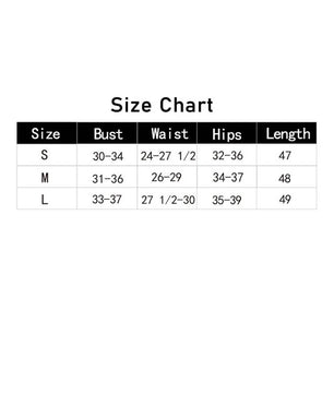 Long Sleeve Bodycon Maxi Dress With Flared Hem