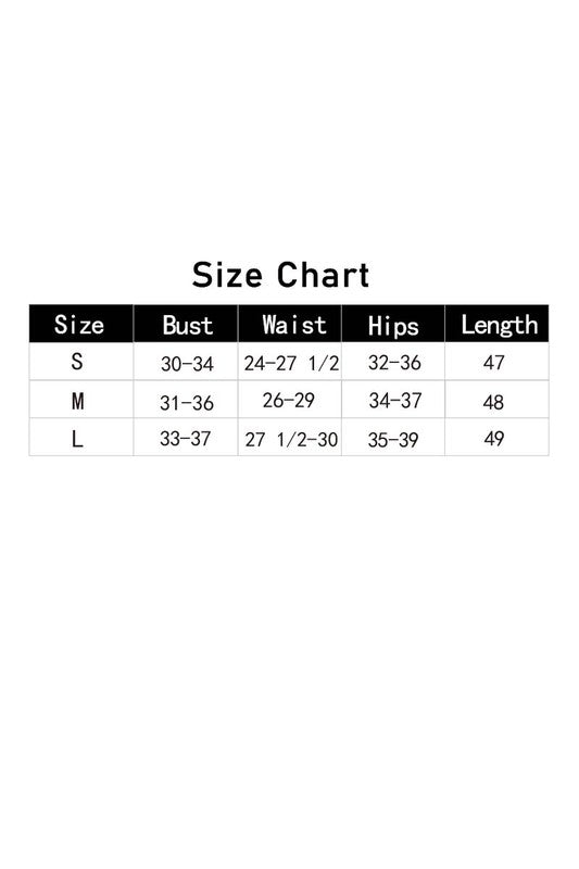 Long Sleeve Bodycon Maxi Dress With Flared Hem