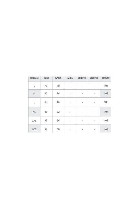 PLEATED STAPPY WAIST CINCHED MAXI DRESS