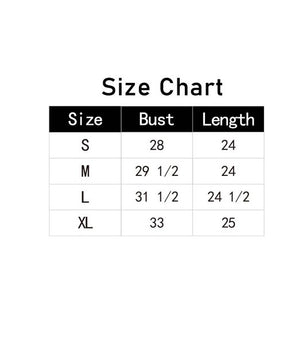 Gold Accent Halter Neck Top