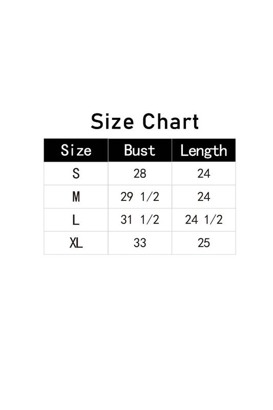 Gold Accent Halter Neck Top