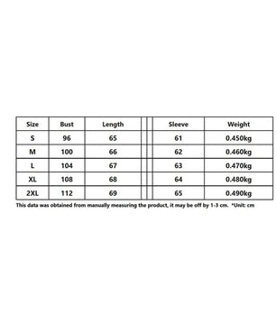 Belted Notch Collar Short Casual Trench Coat