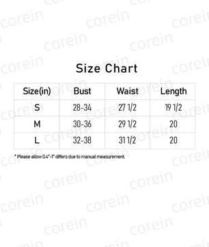One-shoulder Draped T-shirt
