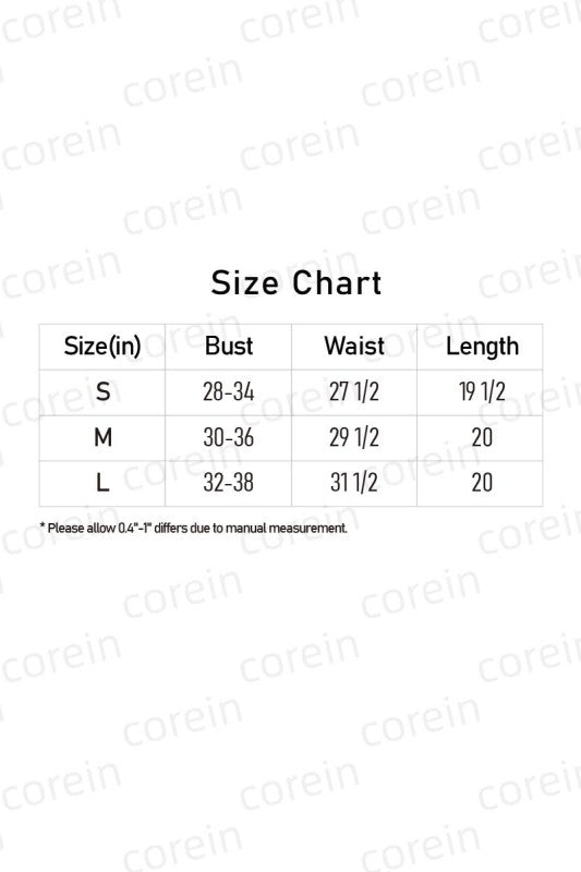 One-shoulder Draped T-shirt