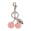  pink silver