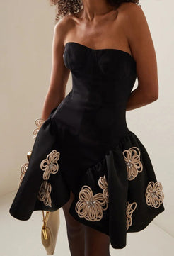 Happy Birthday! 🎂