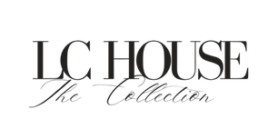 Happy Birthday! 🎂