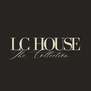 Happy Birthday! 🎂