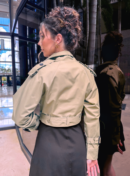 woman clothe fall collection