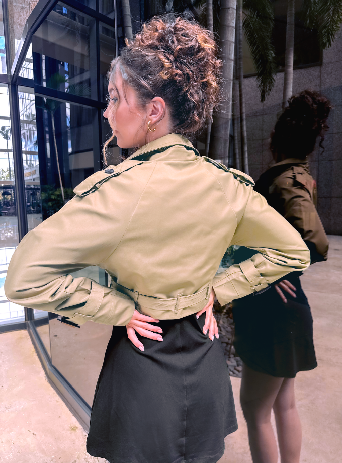 woman clothe fall collection