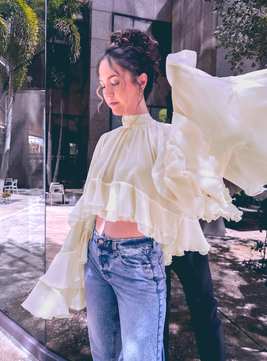 woman clothe fall collection