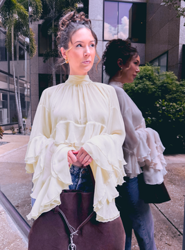 woman clothe fall collection