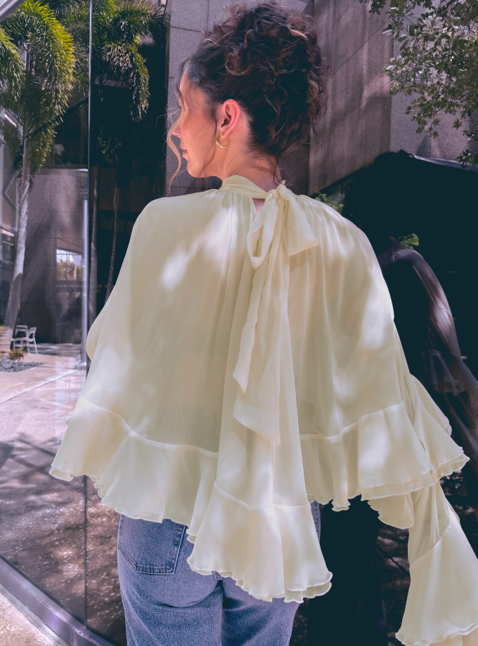 woman clothe fall collection